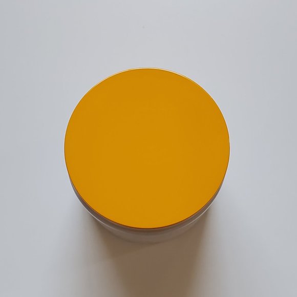 PureHeals Propolis 80 Sleeping Mask - Picture 7 of 8